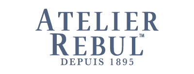 Rebul